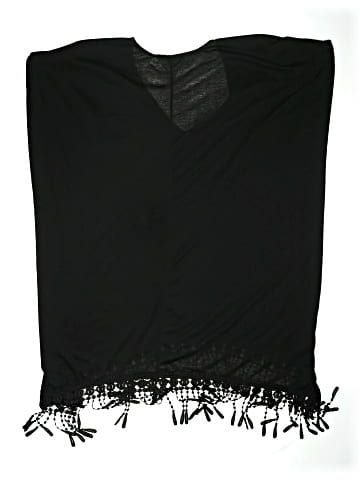 Swimsuits for all Swimsuit Cover Up (view 2)