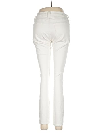 J.Crew Factory Store Jeans (view 2)
