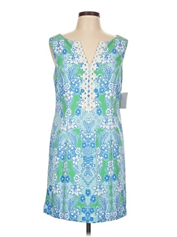 Kensie Casual Dress (view 1)