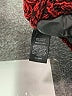 Express Tweed Red Pullover Sweater Size S - photo 8