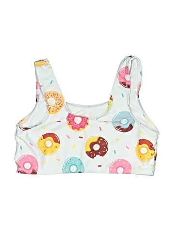 Shein Two Piece Swimsuit (view 2)
