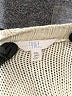 Time and Tru 100% Acrylic Ivory Pullover Sweater Size 20 - photo 7