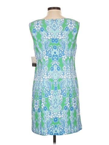 Kensie Casual Dress (view 2)