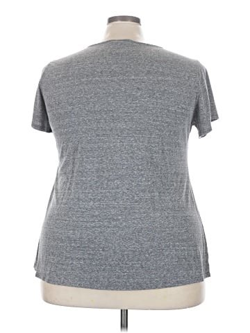 New Directions Short Sleeve T-Shirt (view 2)