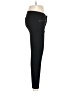 Paige Black Dress Pants Size 28 waist - photo 4