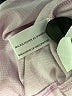 Cutter & Buck Pink Track Jacket Size XXL - photo 7