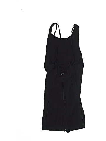 Nike Romper (view 2)