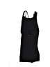 Nike Black Romper Size XS - photo 2