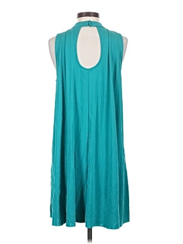 Plenty By Tracy Reese Casual Dress (view 2)