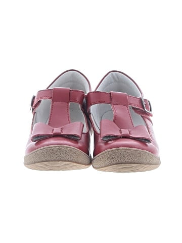 L'Amour Flats (view 2)