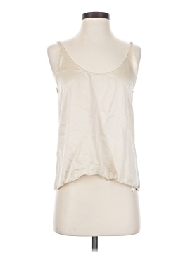 Reformation Sleeveless Top