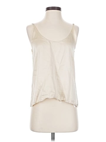 Reformation Sleeveless Top (view 1)