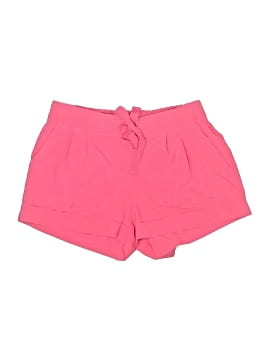Lululemon Athletica Shorts