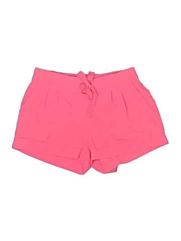 Lululemon Athletica Shorts (view 1)