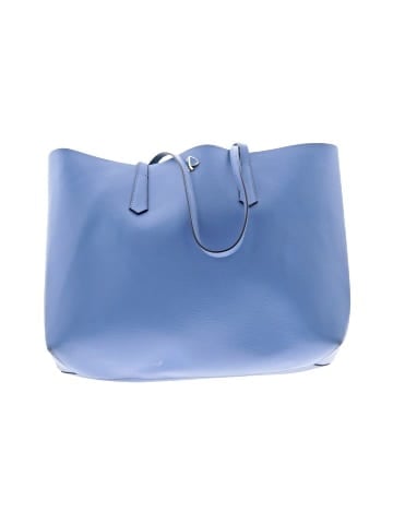Kate Spade New York Leather Tote (view 1)