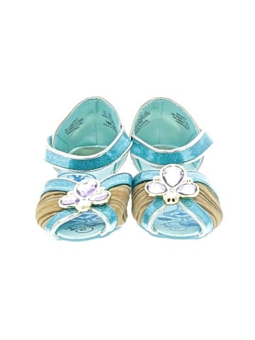 Jasmine Sandals (view 2)