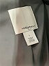 Halogen Gray Coat Size L - photo 6