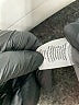 Halogen Gray Coat Size L - photo 7