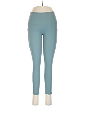 Z by Zella Leggings (view 1)