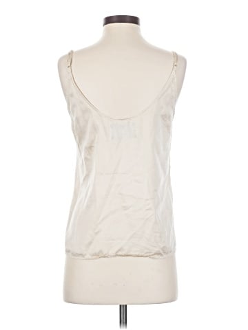 Reformation Sleeveless Top (view 2)
