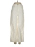 J.Crew Ivory Jeans Size 27 waist - photo 1