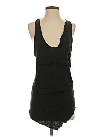 IRO Sleeveless Top (view 1)