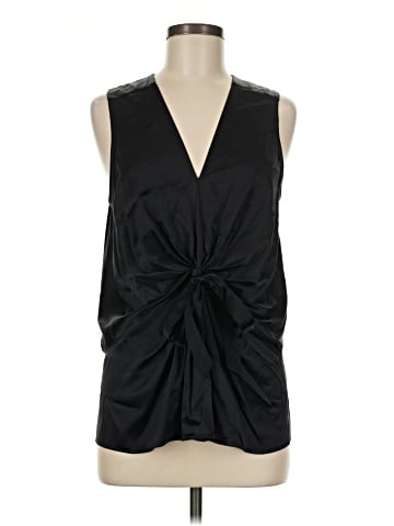 Ramy Brook Cocktail Dress (view 1)