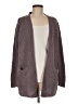 Pink Clover Gray Cardigan Size M - photo 1