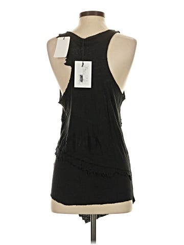 IRO Sleeveless Top (view 2)