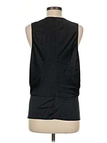 Ramy Brook Cocktail Dress (view 2)