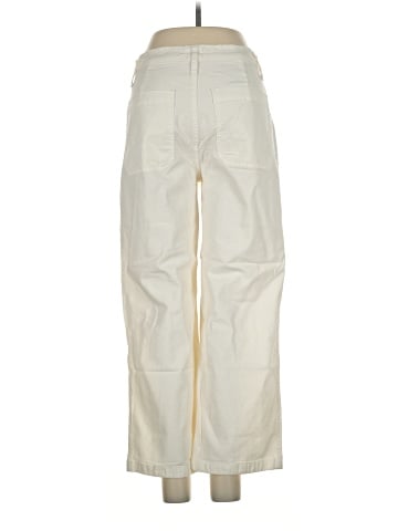 J.Crew Jeans (view 2)
