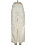 J.Crew Ivory Jeans Size 27 waist - photo 2