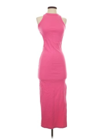 Milano Cocktail Dress (view 1)