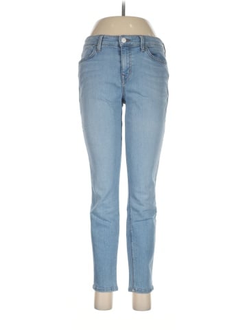 Level 99 Jeans (view 1)