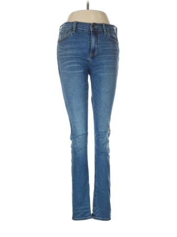 Lucky Brand Jeans (view 1)