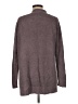 Pink Clover Gray Cardigan Size M - photo 2