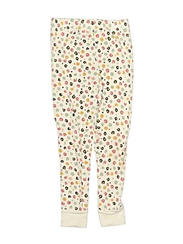 Unbranded Casual Pants (view 1)