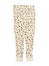 Unbranded Print Ivory Casual Pants Size 3T - photo 1