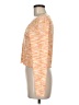 colsie Orange Long Sleeve T-Shirt Size M - photo 5