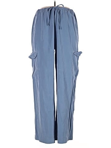 Old Navy Casual Pants (view 1)