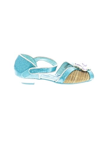 Jasmine Sandals (view 1)