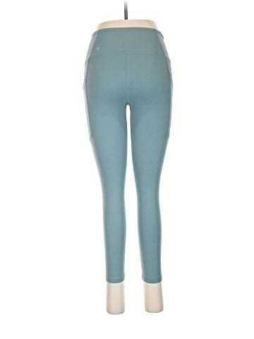 Z by Zella Leggings (view 2)