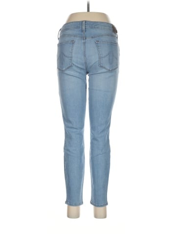 Level 99 Jeans (view 2)