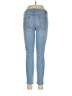 Level 99 Hearts Blue Jeans Size 29 waist - photo 2