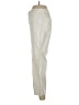 J.Crew Ivory Jeans Size 27 waist - photo 5