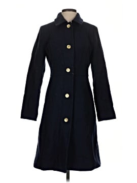 J.Crew Factory Store Coat