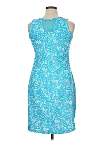 Columbia Cocktail Dress (view 2)