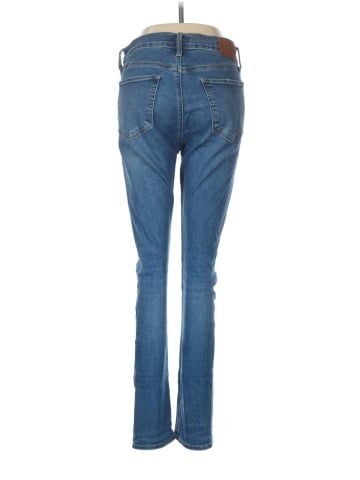 Lucky Brand Jeans (view 2)