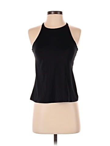 Nike Tank Top (view 1)