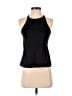 Nike Black Tank Top Size S - photo 1